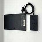 PS2 Slim SCPH-70004 + alimentatore – per ricambi / riparazione