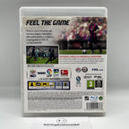 FIFA 15 PS3 Italiano Completo con Manuale EA Sports Sony PlayStation 3 Calcio