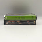 Pooh Lotto 2 Musicassette MC 1975-1978 e 25 La Nostra Storia CGD Italiana