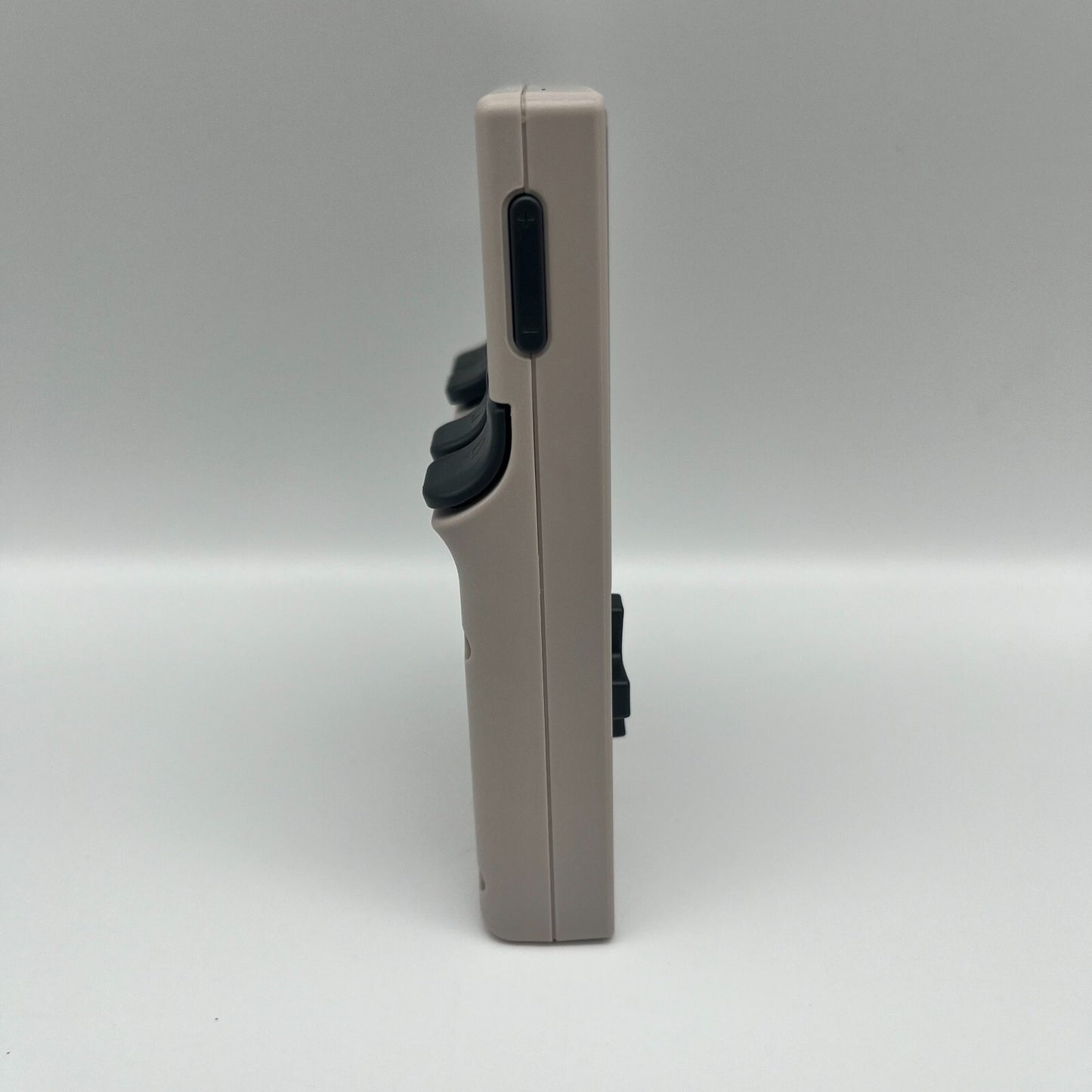 Anbernic RG35XX Console Portatile Retro 64GB (+5.000 Giochi!) Handheld NUOVO