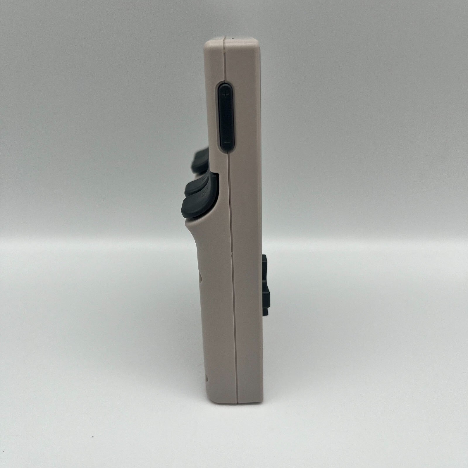 Anbernic RG35XX Console Portatile Retro 64GB (+5.000 Giochi!) Handheld NUOVO