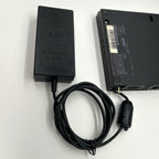 PS2 Slim SCPH-70004 + alimentatore – per ricambi / riparazione