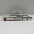 Prototype PS3 Italiano Completo con Manuale PAL Activision Sony PlayStation 3