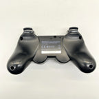 PS3 Slim 250 GB CECH-2004B con HEN 3.3 – per ricambi / riparazione