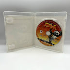 Kung Fu Panda – PS3 (PAL)