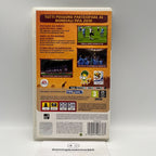 Mondiali FIFA SudAfrica 2010 PSP Italiano Completo EA Sony PlayStation Portable