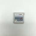 Mario Kart 7 – 3DS (PAL)
