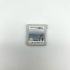 Mario Kart 7 – 3DS (PAL)