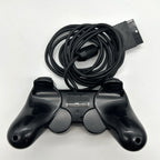 PlayStation 2 Fat SCPH-30004 R – PAL + DualShock 2