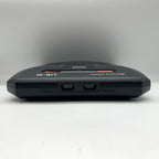 SEGA Mega Drive II – PAL, originale, completa
