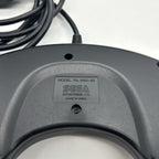 SEGA Mega Drive II – PAL, originale, completa
