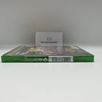 Destroy All Humans! 2 Xbox One Italiano NUOVO SIGILLATO THQNordic Microsoft