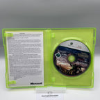 Two Worlds Xbox 360 PAL German TopWare Interactive Microsoft Xbox360 OTTIME COND