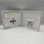 FIFA 13 Nintendo 3DS | Videogioco Calcio EA Sports Completo ITA