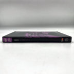 La Traviata Verdi DVD + CD Vox Imago Maazel Cavani Teatro alla Scala ITA