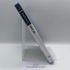 FIFA 09 (2009) PS2 Italiano PAL EA Sports Sony PlayStation 2 (senza manuale)