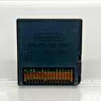 Fort Boyard Le Jeu Nintendo DS 🇫🇷 PAL Gioco Videogioco NDS Completo Raro