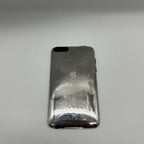 Lotto 3 Apple iPod Touch 4 + Touch 2a Gen + Nano 2a Gen PER RICAMBI Non Testati