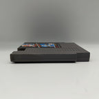 Super Mario Bros Duck Hunt Nintendo NES PAL Cartuccia Originale Testata Retro