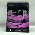 La Traviata Verdi DVD + CD Vox Imago Maazel Cavani Teatro alla Scala ITA