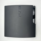 PlayStation 3 Slim 320GB – Boxata con Controller