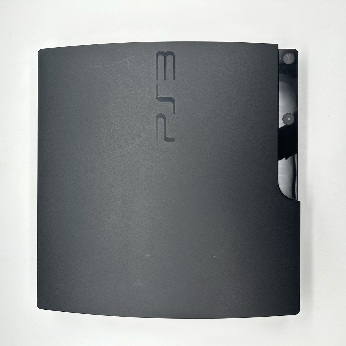 PlayStation 3 Slim 320GB – Boxata con Controller