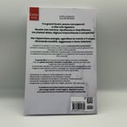 Dieta Chetogenica e Digiuno Intermittente per Pigri Libro Editio 2025 5 in 1