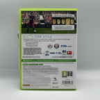 FIFA 16 Xbox 360 PAL ITA EA Sports Calcio Completo Manuale Testato Funzionante