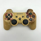 DualShock 3 God of War: Ascension – edizione limitata Sony