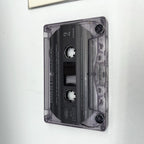 Charles and Eddie Duophonic Musicassetta MC Capitol 1992 Would I Lie to You