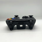 Xbox 360 S Slim 4GB – Console + Controller Wireless