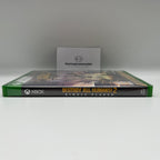 Destroy All Humans! 2 Xbox One Italiano NUOVO SIGILLATO THQNordic Microsoft