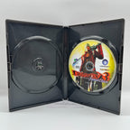 Devil May Cry 3 Risveglio di Dante Special Edition PC Gioco Ubisoft Capcom OTTIM