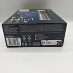 Philips Serie 7000 14in1 Rifinitore All-in-One Uomo Viso Corpo Capelli Nuovo