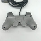 DualShock SCPH-1200 grigio – controller originale Sony PS1