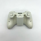 Controller Xbox 360 Wireless Bianco – Microsoft originale