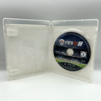 FIFA 16 – PS3 (PAL)