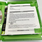FIFA 14 + 15 Xbox One Completi Manuale EA Sports Microsoft Multilingua Calcio