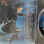 MATRIX - DVD - Wachowski - Keanu Reeves, Laurence Fishburne 1999 OTTIMO Panorama