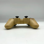 DualShock 3 God of War: Ascension – edizione limitata Sony