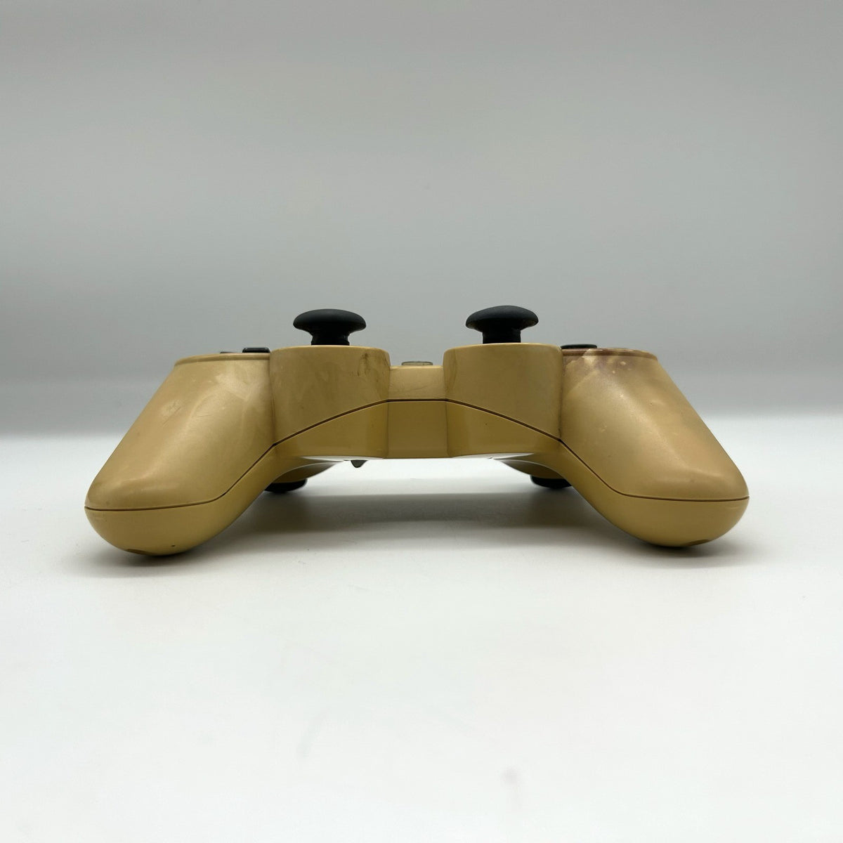 DualShock 3 God of War: Ascension – edizione limitata Sony