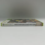 Naruto Shippuden Ultimate Ninja Storm 3 Xbox 360 PAL Multilingua Bandai Namco