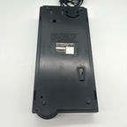 Kontakt K-58 – riavvolgitore VHS super slim, per ricambi o riparazione
