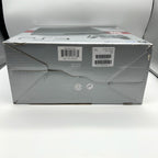 PlayStation 3 Slim 320GB – Boxata con Controller