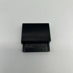 Telecomando DVD Sony PlayStation 2 PS2 Originale + Ricevitore IR Testato