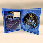 inFAMOUS Second Son PS4 PlayStation 4 PAL ITA Sony Azione Avventura Open World