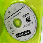 Viva Pinata + Forza Motorsport 2 Xbox 360 Italiano PAL Microsoft OTTIME CONDIZIO