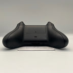 Controller XBOX Series X | S One - Joystick MICROSOFT ORIGINALE Nero COME NUOVO