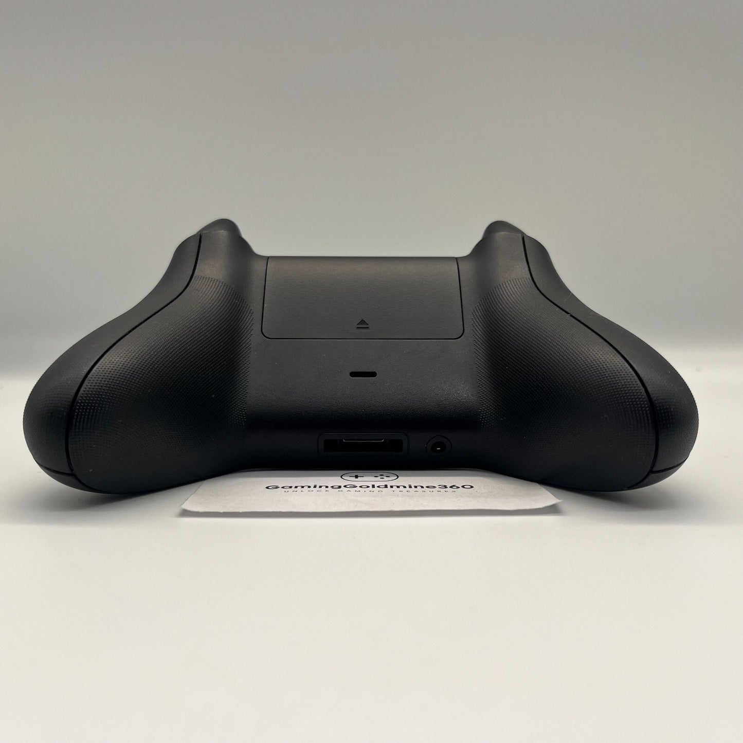 Controller XBOX Series X | S One - Joystick MICROSOFT ORIGINALE Nero COME NUOVO