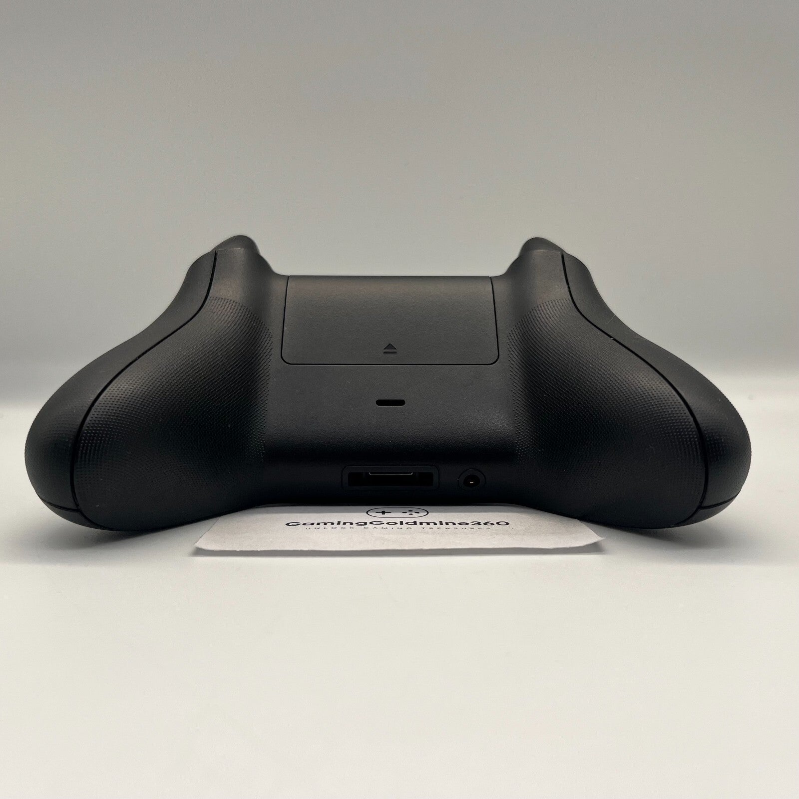 Controller XBOX Series X | S One - Joystick MICROSOFT ORIGINALE Nero COME NUOVO